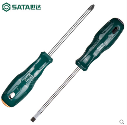 SATA/螺絲批系列